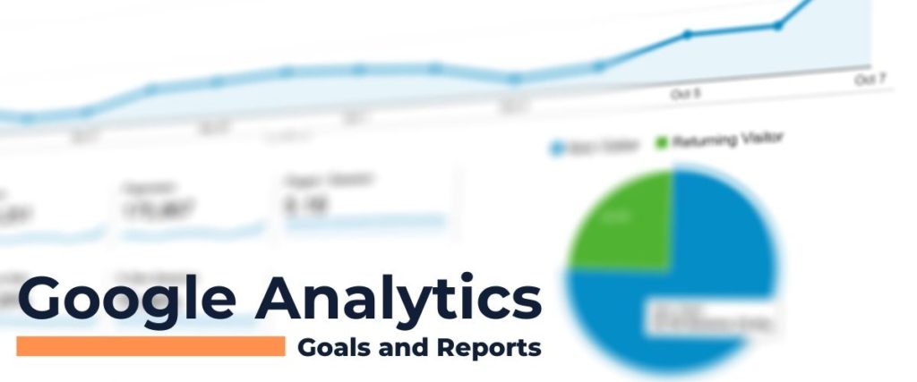 Speaker 5 Google Analytics 102 Workshop by DataUp