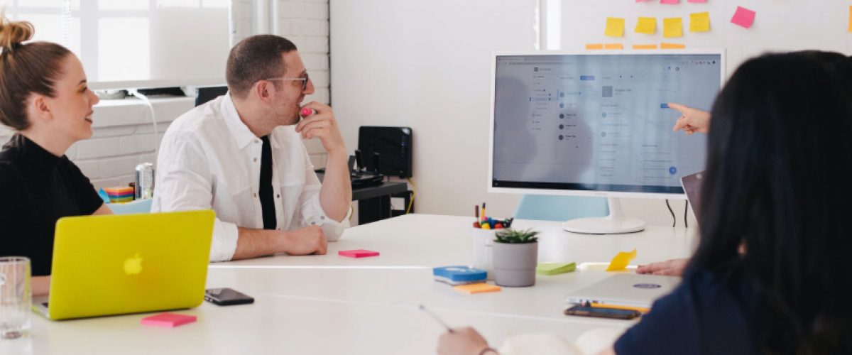 you-x-ventures-MUZFKa_mttU-unsplash_header Small Business Weekly Tech Talk - Data Up