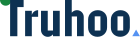 thuhoo logo - Shopify Consulting